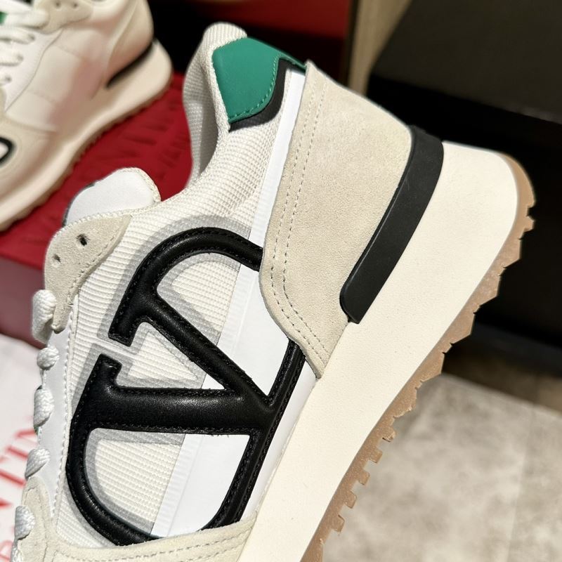 Valentino Rockrunner Shoes